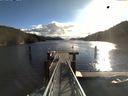 ./images/calvert/dock/20150925/dock20150925_094504.jpg