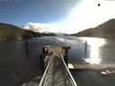 ./images/calvert/dock/20150925/dock20150925_095004.jpg