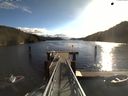 ./images/calvert/dock/20150925/dock20150925_095503.jpg