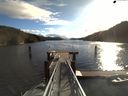 ./images/calvert/dock/20150925/dock20150925_100003.jpg