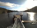 ./images/calvert/dock/20150925/dock20150925_100503.jpg