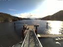 ./images/calvert/dock/20150925/dock20150925_101502.jpg