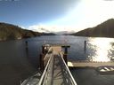 ./images/calvert/dock/20150925/dock20150925_102004.jpg