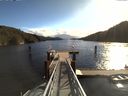 ./images/calvert/dock/20150925/dock20150925_102504.jpg