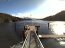 ./images/calvert/dock/20150925/dock20150925_103002.jpg
