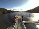 ./images/calvert/dock/20150925/dock20150925_103502.jpg