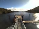 ./images/calvert/dock/20150925/dock20150925_104001.jpg