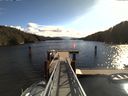 ./images/calvert/dock/20150925/dock20150925_104503.jpg