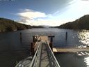 ./images/calvert/dock/20150925/dock20150925_105001.jpg