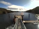 ./images/calvert/dock/20150925/dock20150925_105503.jpg