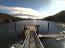 ./images/calvert/dock/20150925/dock20150925_110002.jpg