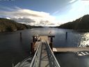 ./images/calvert/dock/20150925/dock20150925_110502.jpg