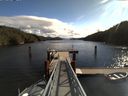 ./images/calvert/dock/20150925/dock20150925_111004.jpg