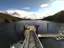 ./images/calvert/dock/20150925/dock20150925_111504.jpg