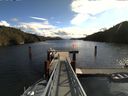./images/calvert/dock/20150925/dock20150925_112002.jpg