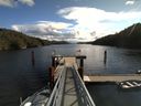 ./images/calvert/dock/20150925/dock20150925_112501.jpg