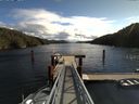 ./images/calvert/dock/20150925/dock20150925_113003.jpg