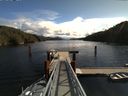 ./images/calvert/dock/20150925/dock20150925_113503.jpg
