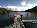 ./images/calvert/dock/20150925/dock20150925_114004.jpg