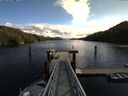 ./images/calvert/dock/20150925/dock20150925_114502.jpg