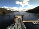 ./images/calvert/dock/20150925/dock20150925_115002.jpg