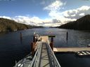 ./images/calvert/dock/20150925/dock20150925_115504.jpg