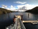 ./images/calvert/dock/20150925/dock20150925_120004.jpg