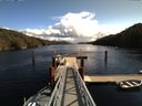 ./images/calvert/dock/20150925/dock20150925_120504.jpg