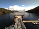 ./images/calvert/dock/20150925/dock20150925_121003.jpg