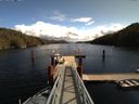 ./images/calvert/dock/20150925/dock20150925_121503.jpg