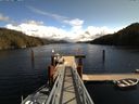 ./images/calvert/dock/20150925/dock20150925_122003.jpg