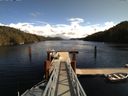 ./images/calvert/dock/20150925/dock20150925_122501.jpg