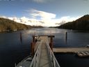 ./images/calvert/dock/20150925/dock20150925_123002.jpg