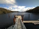 ./images/calvert/dock/20150925/dock20150925_123502.jpg