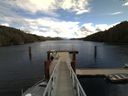 ./images/calvert/dock/20150925/dock20150925_124004.jpg