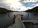 ./images/calvert/dock/20150925/dock20150925_124502.jpg