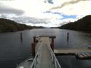 ./images/calvert/dock/20150925/dock20150925_125004.jpg