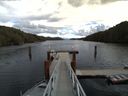 ./images/calvert/dock/20150925/dock20150925_125503.jpg