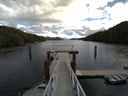 ./images/calvert/dock/20150925/dock20150925_130001.jpg