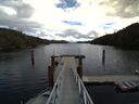 ./images/calvert/dock/20150925/dock20150925_130502.jpg