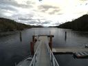 ./images/calvert/dock/20150925/dock20150925_131004.jpg