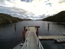 ./images/calvert/dock/20150925/dock20150925_131502.jpg