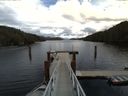 ./images/calvert/dock/20150925/dock20150925_132004.jpg