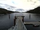 ./images/calvert/dock/20150925/dock20150925_132504.jpg