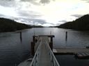 ./images/calvert/dock/20150925/dock20150925_133002.jpg