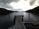 ./images/calvert/dock/20150925/dock20150925_133501.jpg