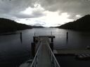 ./images/calvert/dock/20150925/dock20150925_134001.jpg