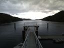 ./images/calvert/dock/20150925/dock20150925_134503.jpg