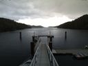 ./images/calvert/dock/20150925/dock20150925_135001.jpg