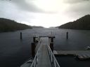 ./images/calvert/dock/20150925/dock20150925_135502.jpg